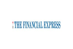thefinancialexpress